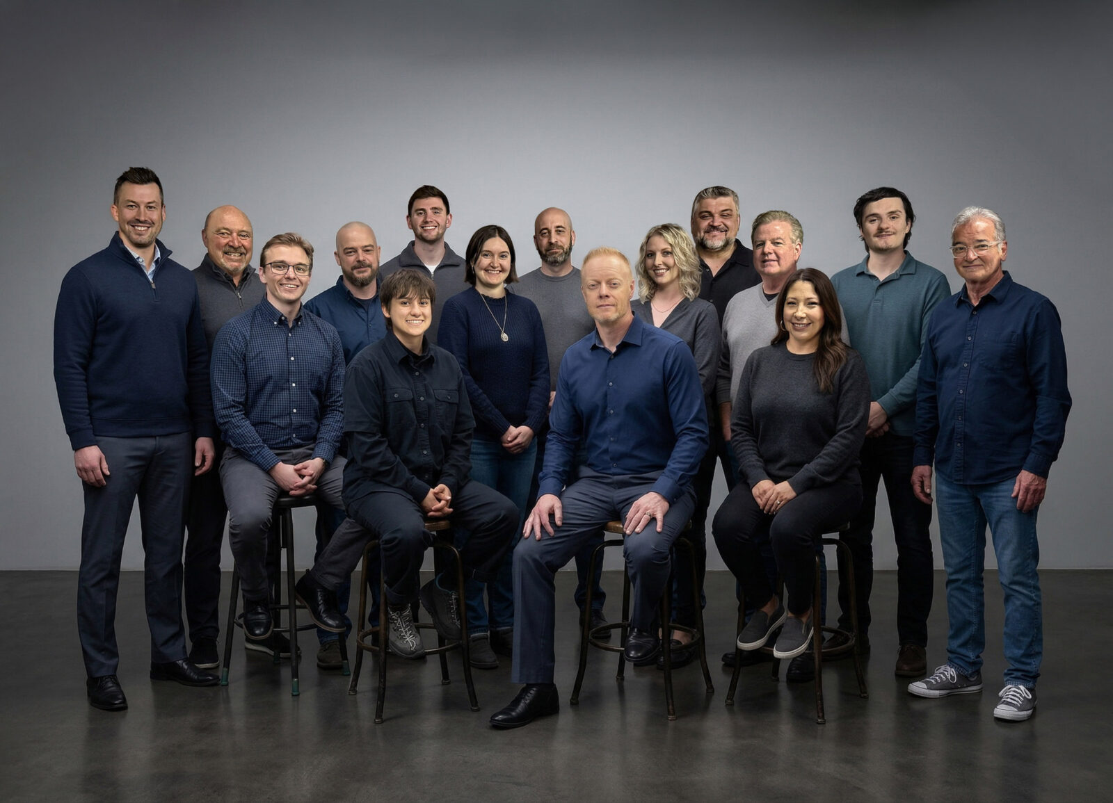 Dhd group new
