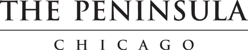 The Peninsula Logo K
