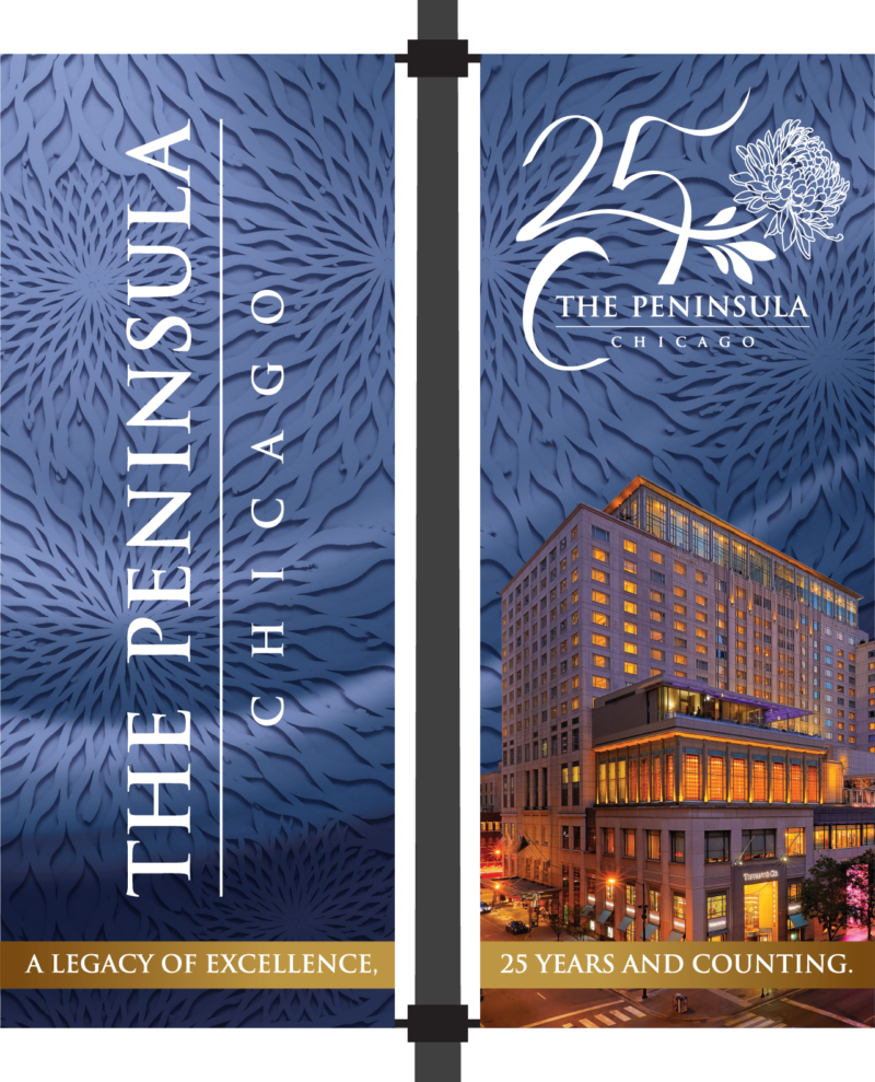 Peninsula 1