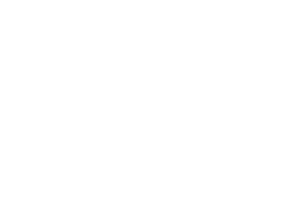 DHD/