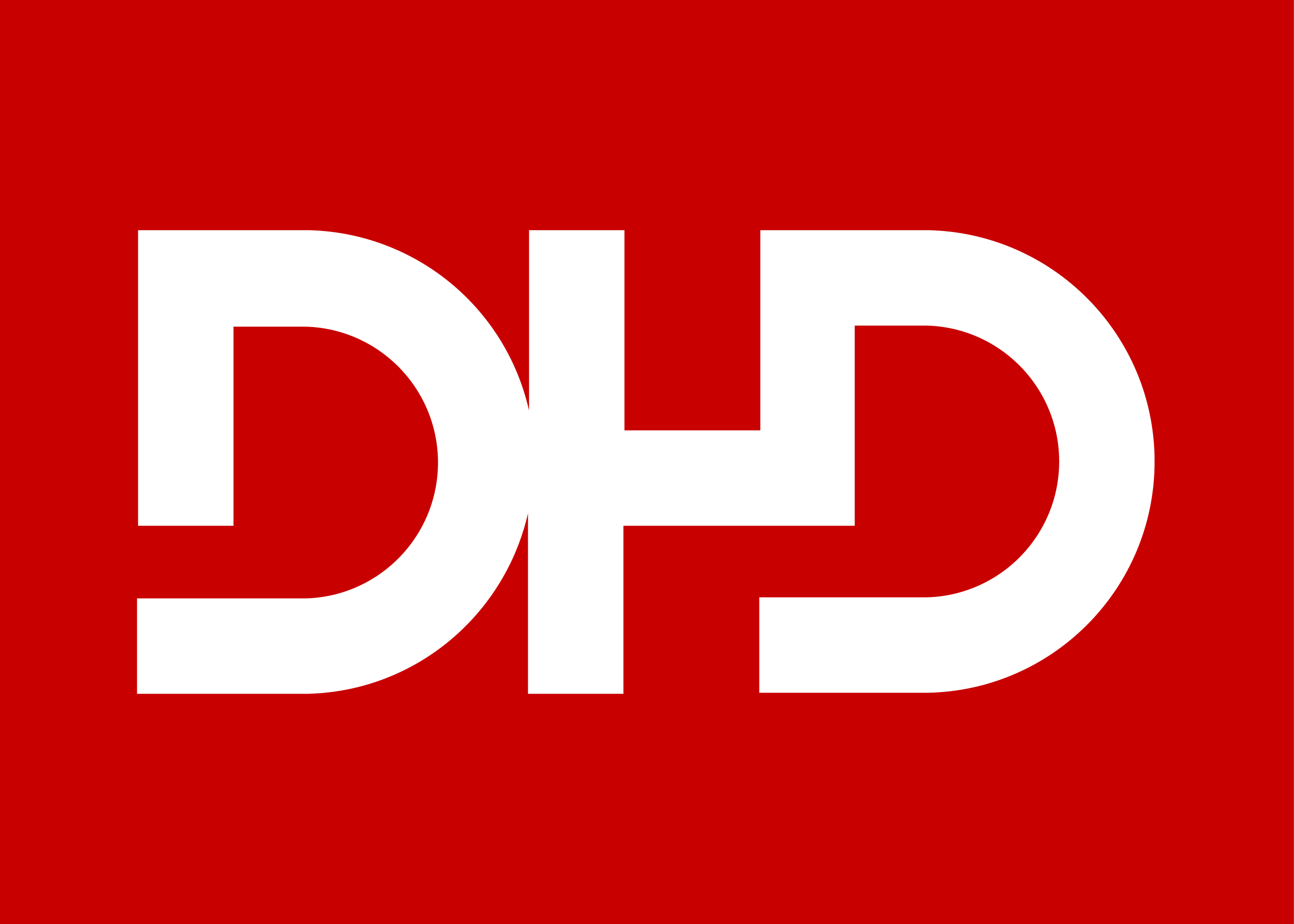 DHD/
